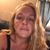 Crystal Kimpel's profile image
