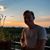Will Cozzens's profile image
