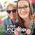 Kim Strawn's profile image