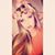 Eryn Savannah Crider's profile image