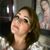 Yesenia Hernandez's profile image