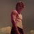 Tom McLaughlin's profile image