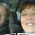 Cindy Riesenbeck's profile image