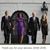 DrNeima Steagall-Nelson's profile image