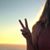 Julia Romano's profile image