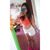 Patricia Rowe's profile image