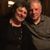 Susan Mahoney's profile image
