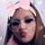 Veronica Hernandez's profile image