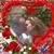 Christina Smith's profile image