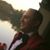 Cory Pavicich's profile image