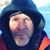 Chris Tierney Sr's profile image