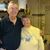 Judy Smock Hurd's profile image