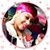 Jasmine Brown's profile image
