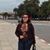Galina Koulahoutam's profile image