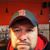 Carlos Lopez's profile image