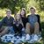 Jodi K. Vaughn- Welch's profile image