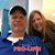 Tim Tuin's profile image