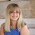 Kathy Piech-Lukas's profile image
