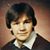 James Simmington's profile image
