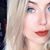 Kirstine Bowers's profile image