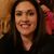 RaeLee Aguilar's profile image