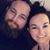 Ashley Hollon's profile image