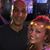 Shena Marie's profile image