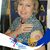 Judy Miller Gallegos's profile image