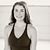Elizabeth Guardia-Liberatore's profile image