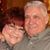 Diane Ciccolello Thorbus's profile image