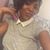 De'Ja White's profile image