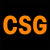 Cannonsburg Sand & Gravel's profile image
