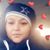 Christina Orozco's profile image