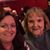 Debbie Washburn Brown's profile image