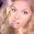 Denise Colvard-Shaffer's profile image