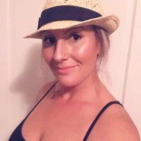 Jessi Deweese's profile image