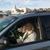 Barbara Joy Templeton's profile image