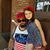 Johnny Vernon's profile image