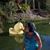 Meg Doherty's profile image