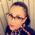 Tracy Accettulli's profile image