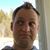 Paul Mulko's profile image