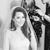 Janie Claire Scott's profile image