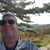 Tom Brody's profile image