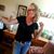 Catherine Fondi's profile image