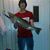 Austin Gorzelitz's profile image