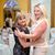 Tammy Manuel Milhoan's profile image