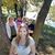 Pam McCollum Nicholas's profile image