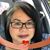 Melissa Perez's profile image