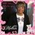 Ruth Roberson's profile image