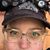 Aimee Romley Durant's profile image